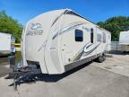 2018 Jayco Eagle Camper