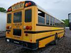 2013 Ic Corporation CE Series School-School Bus