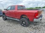 2014 Dodge RAM 2500 SLT