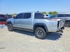2022 Toyota Tacoma TRD OFF-Road