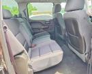2014 GMC Sierra K1500 SLE
