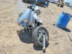 2003 BMW R1200 CL