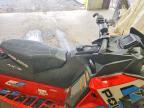 2020 Polaris Snowmobile