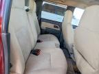 2007 GMC Canyon