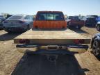 2003 GMC New Sierra C2500