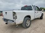 2009 Dodge RAM 2500