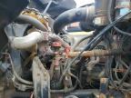 2011 Mack GU713 ROLL-OFF Container Truck
