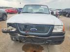 2003 Ford Ranger