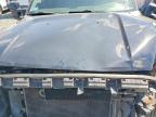 2016 Ford F550 Super Duty