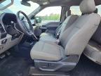 2019 Ford F150 Super Cab