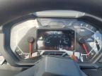 2026 Polaris RZR PRO S Utility Vehicle