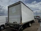 2025 International MV607