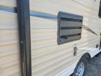 2019 Hideout 2019 Keystone Hideout Camper
