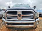 2014 Dodge RAM 2500 SLT