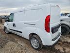 2022 Dodge RAM Promaster City Tradesman