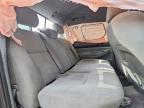 2010 Toyota Tacoma Double Cab