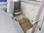 2000 Nissan Frontier XE-V6