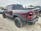 2021 Dodge RAM 1500 TRX