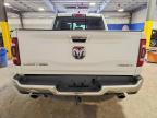 2019 Dodge RAM 1500 Limited