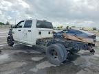 2018 Dodge RAM 3500 ST