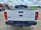2020 Ford Ranger XL/XLT/LARIAT