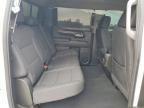 2024 Chevrolet Silverado K1500 LT