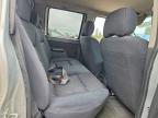 2002 Nissan Frontier Xe-v6
