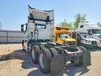 2021 Volvo VNR Semi Truck