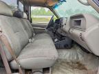 2000 Chevrolet GMT-400 C2500