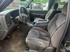 2003 GMC Sierra