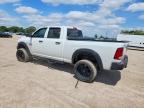 2015 Dodge RAM 2500 ST