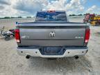 2013 Dodge RAM 1500 SLT