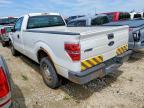 2014 Ford F150