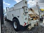 2000 Chevrolet C7 Utility / Service Truck
