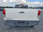 2012 Toyota Tundra Double Cab SR5
