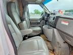 2014 Ford E350 BOX Truck