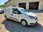 2022 Dodge RAM Promaster City Tradesman