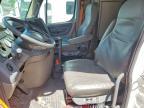 2012 Freightliner Cascadia Semi Truck