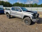 2017 Toyota Tacoma SR5 V6