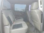 2017 Chevrolet Silverado K2500 Heavy Duty