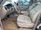 2005 Toyota Tundra Double Cab Limited