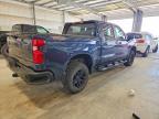 2020 Chevrolet Silverado K1500 Trail Boss Custom