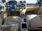2007 Honda Cr-v exl
