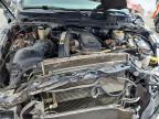 2015 Dodge RAM 3500 ST