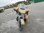 2014 Harley-Davidson Flhtcu Ultra Classic Electra Glide