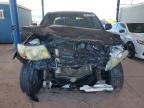 2007 Toyota Tacoma Double Cab