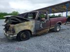 1996 Ford F150