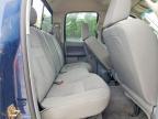 2006 Dodge RAM 1500 ST