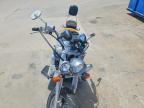 2005 Honda VT750 CA