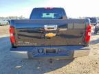 2012 Chevrolet Silverado K1500 LT